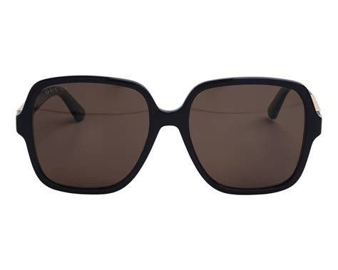 gucci sunglasses gg1189s|Gucci GG1189S Sunglasses .